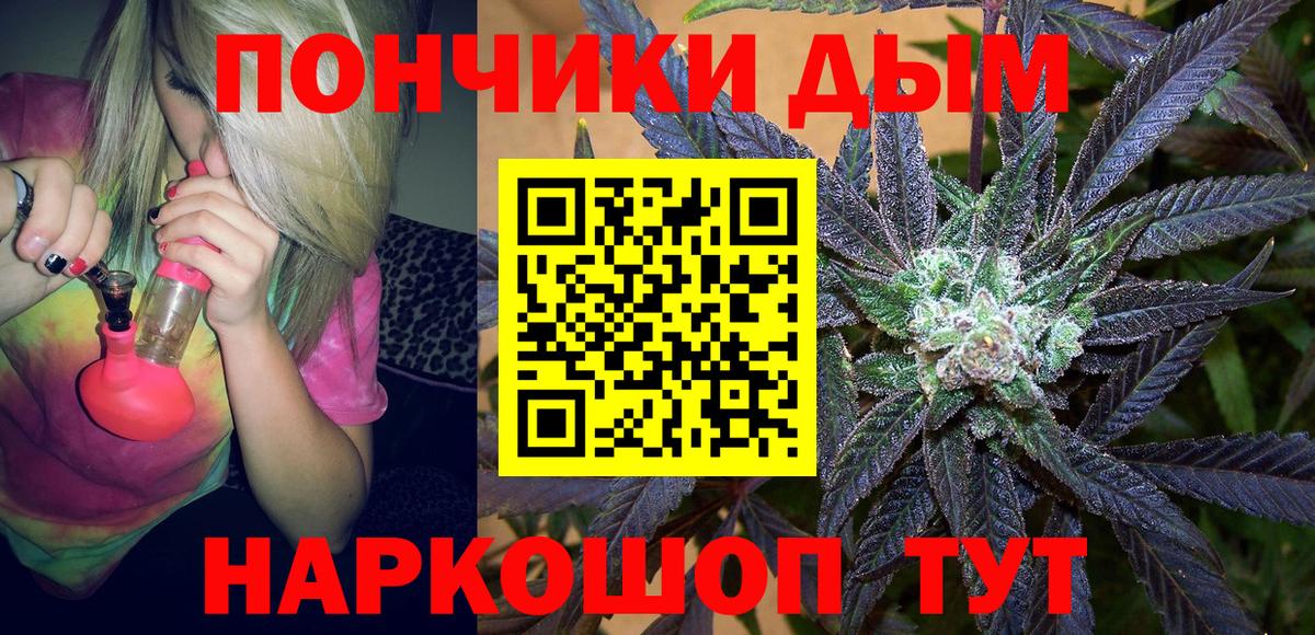 Канабис планчик  Вход с VPN  Пугачёв  Каннабис индика  Бошки Шишки VHQ 